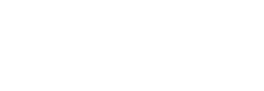 Karışım efektli dikdörtgen şekilli çizgi. Geometrik öge