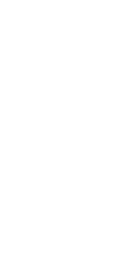 Karışım efektli dikdörtgen şekilli çizgi. Geometrik öge