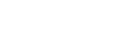 Karışım efektli dikdörtgen şekilli çizgi. Geometrik öge