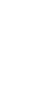 Karışım efektli dikdörtgen şekilli çizgi. Geometrik öge
