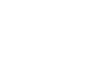 Karışım efektli dikdörtgen şekilli çizgi. Geometrik öge