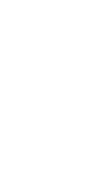 Karışım efektli dikdörtgen şekilli çizgi. Geometrik öge