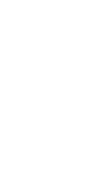 Karışım efektli dikdörtgen şekilli çizgi. Geometrik öge