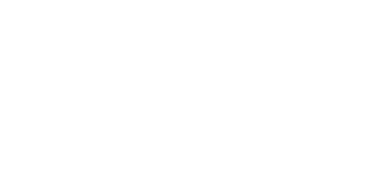 Karışım efektli dikdörtgen şekilli çizgi. Geometrik öge
