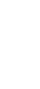 Karışım efektli dikdörtgen şekilli çizgi. Geometrik öge