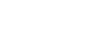 Karışım efektli dikdörtgen şekilli çizgi. Geometrik öge