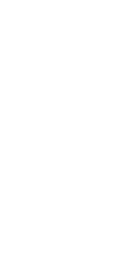 Karışım efektli dikdörtgen şekilli çizgi. Geometrik öge