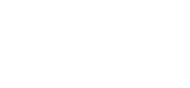 Karışım efektli dikdörtgen şekilli çizgi. Geometrik öge