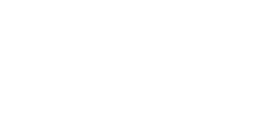 Karışım efektli dikdörtgen şekilli çizgi. Geometrik öge