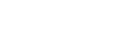 Karışım efektli dikdörtgen şekilli çizgi. Geometrik öge