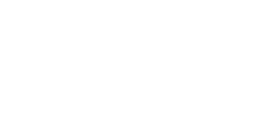 Karışım efektli dikdörtgen şekilli çizgi. Geometrik öge