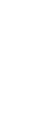 Karışım efektli dikdörtgen şekilli çizgi. Geometrik öge