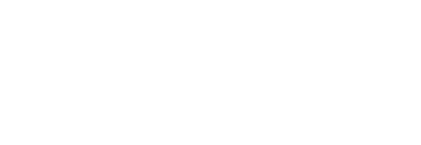 Karışım efektli dikdörtgen şekilli çizgi. Geometrik öge