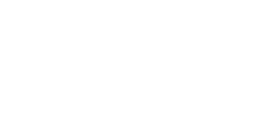 Karışım efektli dikdörtgen şekilli çizgi. Geometrik öge