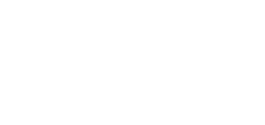 Karışım efektli dikdörtgen şekilli çizgi. Geometrik öge