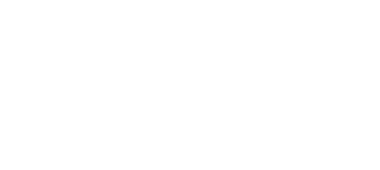 Karışım efektli dikdörtgen şekilli çizgi. Geometrik öge