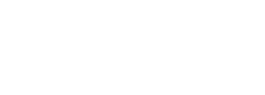 Karışım efektli dikdörtgen şekilli çizgi. Geometrik öge