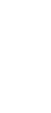 Karışım efektli dikdörtgen şekilli çizgi. Geometrik öge