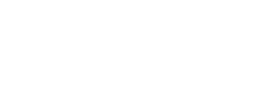 Karışım efektli dikdörtgen şekilli çizgi. Geometrik öge