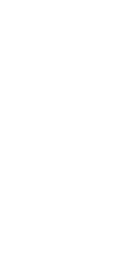 Karışım efektli dikdörtgen şekilli çizgi. Geometrik öge