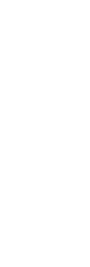 Karışım efektli dikdörtgen şekilli çizgi. Geometrik öge