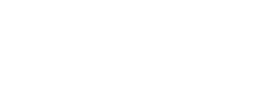 Karışım efektli dikdörtgen şekilli çizgi. Geometrik öge