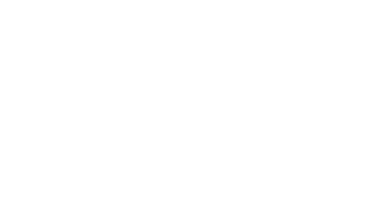 Karışım efektli dikdörtgen şekilli çizgi. Geometrik öge