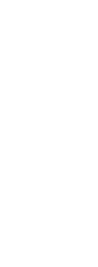 Karışım efektli dikdörtgen şekilli çizgi. Geometrik öge