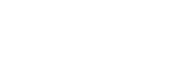 Karışım efektli dikdörtgen şekilli çizgi. Geometrik öge