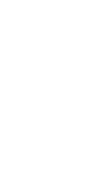 Rectangle shape dash line with blend effect. Geometric element