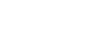 Karışım efektli dikdörtgen şekilli çizgi. Geometrik öge