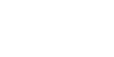 Karışım efektli dikdörtgen şekilli çizgi. Geometrik öge