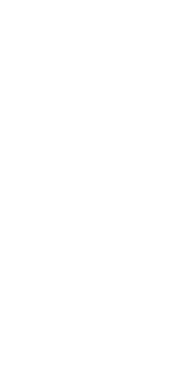 Karışım efektli dikdörtgen şekilli çizgi. Geometrik öge