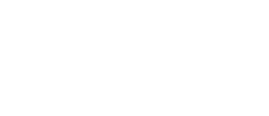 Karışım efektli dikdörtgen şekilli çizgi. Geometrik öge