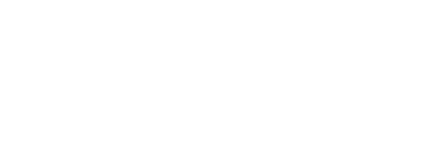 Karışım efektli dikdörtgen şekilli çizgi. Geometrik öge