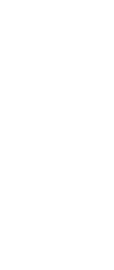 Karışım efektli dikdörtgen şekilli çizgi. Geometrik öge