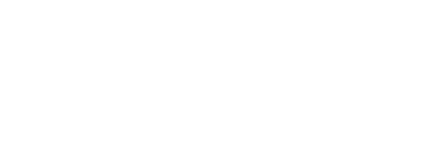 Karışım efektli dikdörtgen şekilli çizgi. Geometrik öge