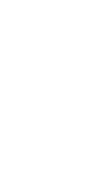 Karışım efektli dikdörtgen şekilli çizgi. Geometrik öge