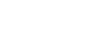 Karışım efektli dikdörtgen şekilli çizgi. Geometrik öge
