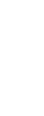 Karışım efektli dikdörtgen şekilli çizgi. Geometrik öge