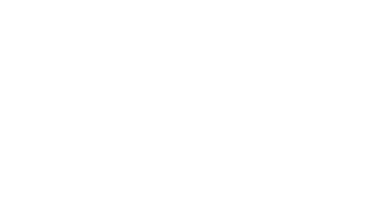 Karışım efektli dikdörtgen şekilli çizgi. Geometrik öge