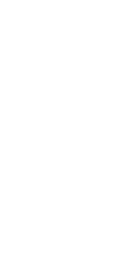 Karışım efektli dikdörtgen şekilli çizgi. Geometrik öge