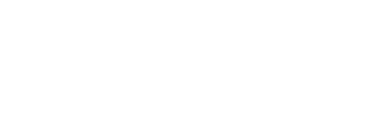 Karışım efektli dikdörtgen şekilli çizgi. Geometrik öge
