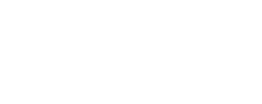 Karışım efektli dikdörtgen şekilli çizgi. Geometrik öge