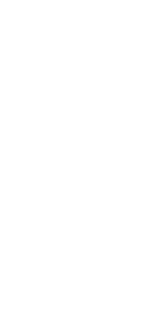 Karışım efektli dikdörtgen şekilli çizgi. Geometrik öge