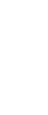 Karışım efektli dikdörtgen şekilli çizgi. Geometrik öge