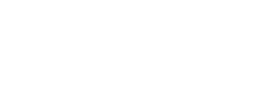 Karışım efektli dikdörtgen şekilli çizgi. Geometrik öge
