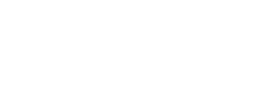 Karışım efektli dikdörtgen şekilli çizgi. Geometrik öge