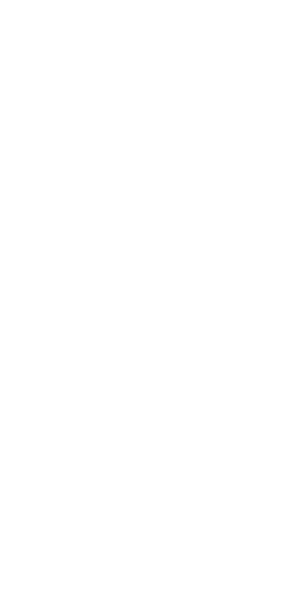 Karışım efektli dikdörtgen şekilli çizgi. Geometrik öge