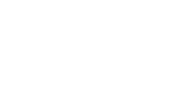 Karışım efektli dikdörtgen şekilli çizgi. Geometrik öge